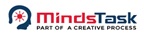 Minds Task